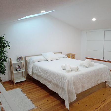 Sevilla Brisas Vip One Valencina De La Concepcion Dış mekan fotoğraf
