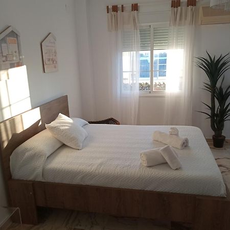Sevilla Brisas Vip One Valencina De La Concepcion Dış mekan fotoğraf