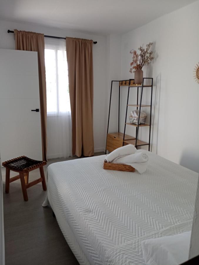 Sevilla Brisas Vip One Valencina De La Concepcion Dış mekan fotoğraf