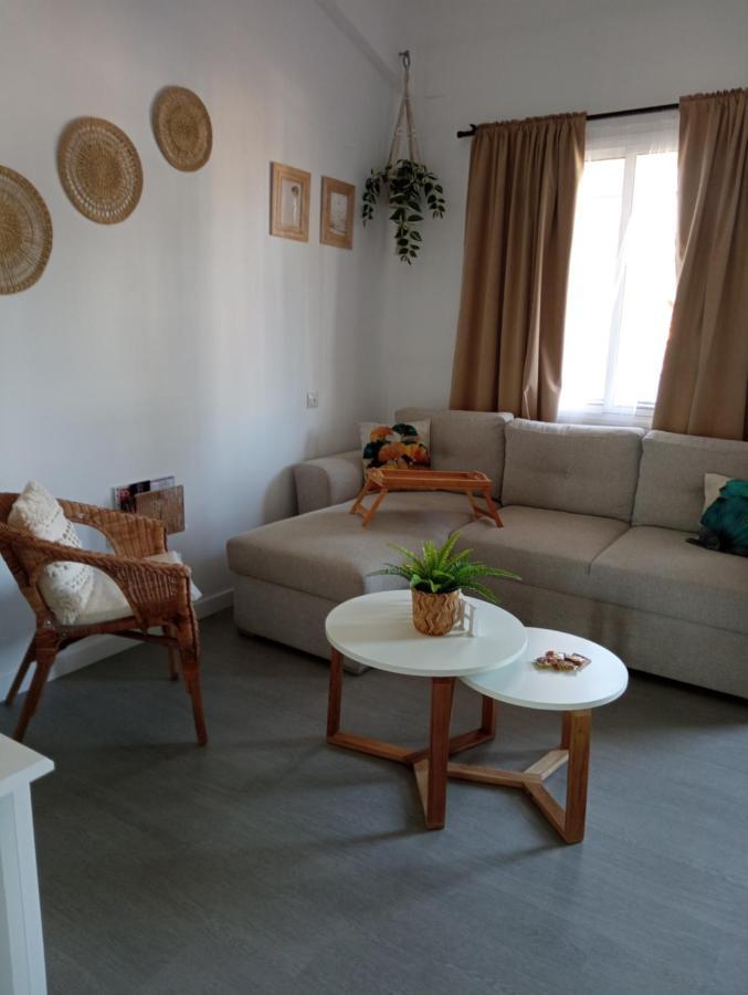 Sevilla Brisas Vip One Valencina De La Concepcion Dış mekan fotoğraf