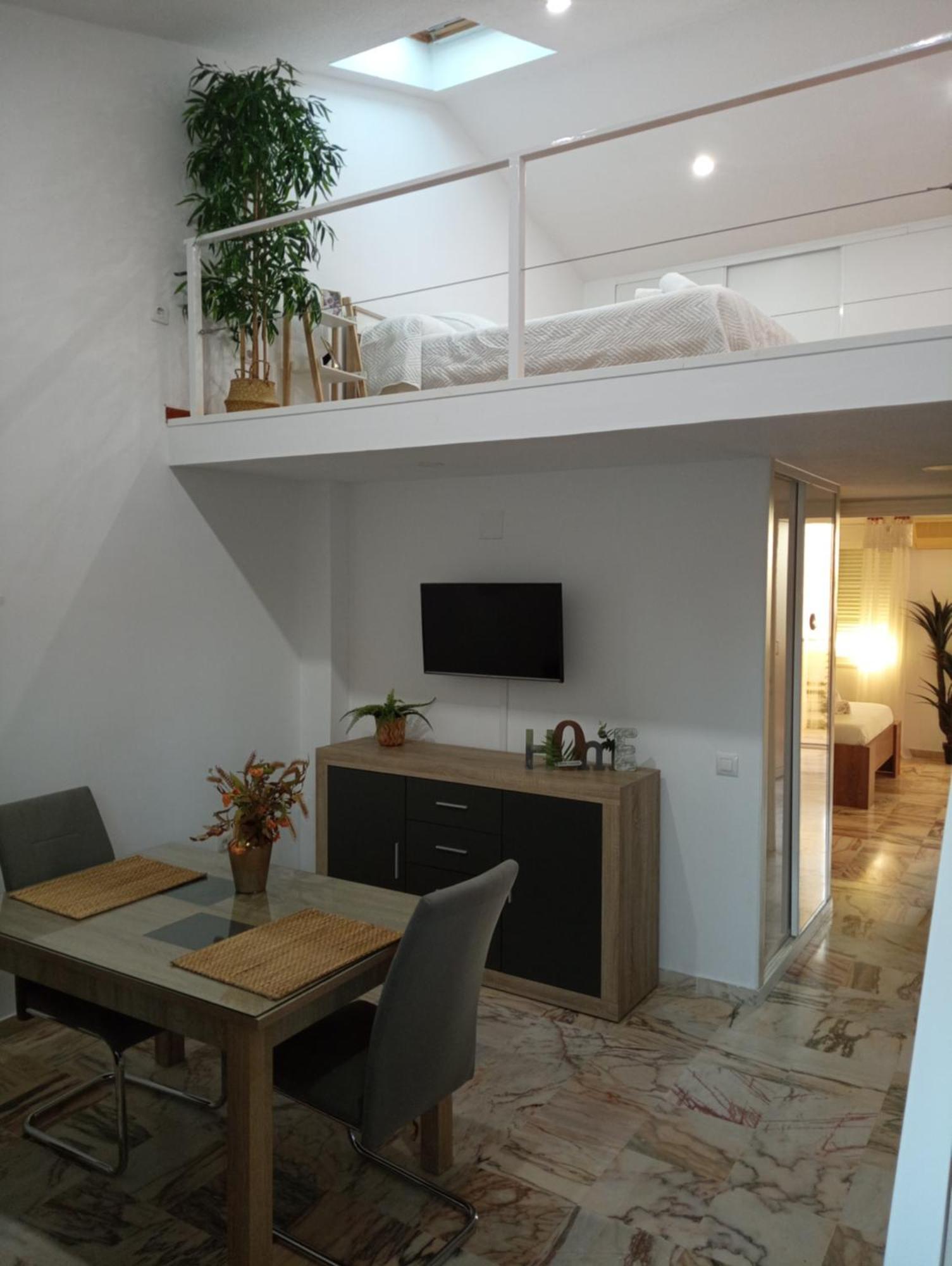 Sevilla Brisas Vip One Valencina De La Concepcion Dış mekan fotoğraf
